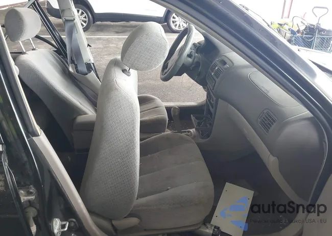 2T1BR12E4YC382631: 42124500