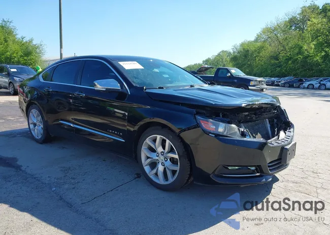 1G1155S36EU136314: 42124509