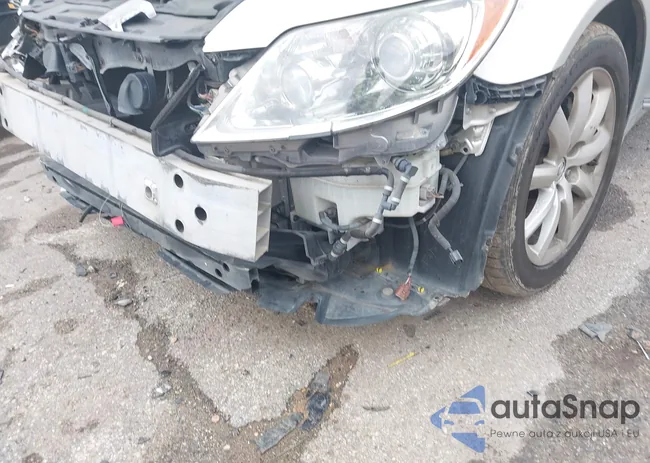 JTHGL46F375014513: 42124510