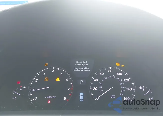 JTHGL46F375014513: 42124510