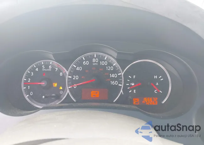 1N4AL2AP0BN410182: 42124519