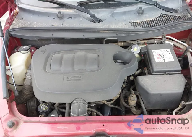 3GNBABDB3AS617326: 42124522