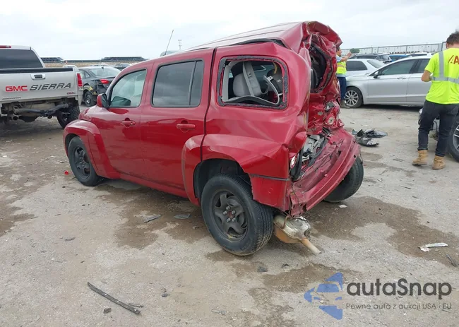 3GNBABDB3AS617326: 42124522