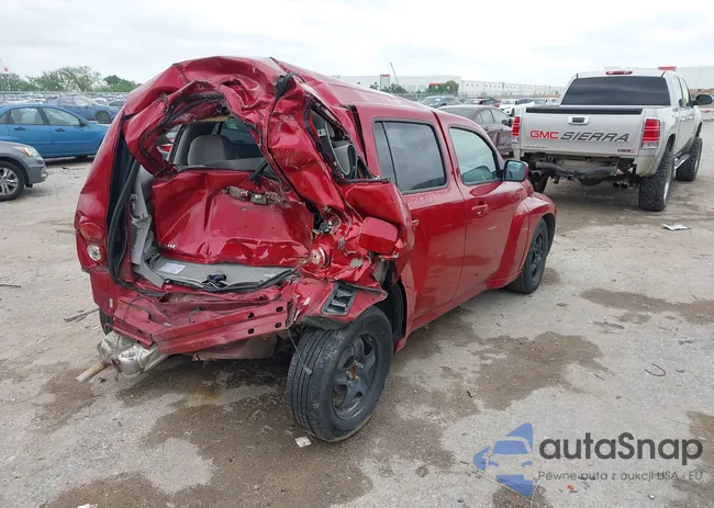 3GNBABDB3AS617326: 42124522