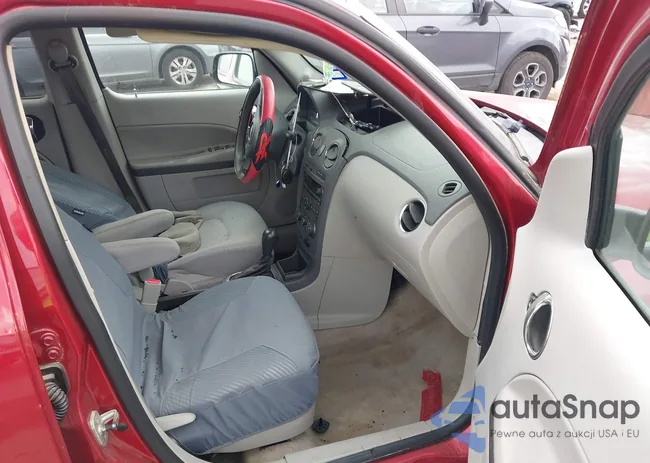 3GNBABDB3AS617326: 42124522