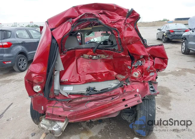 3GNBABDB3AS617326: 42124522