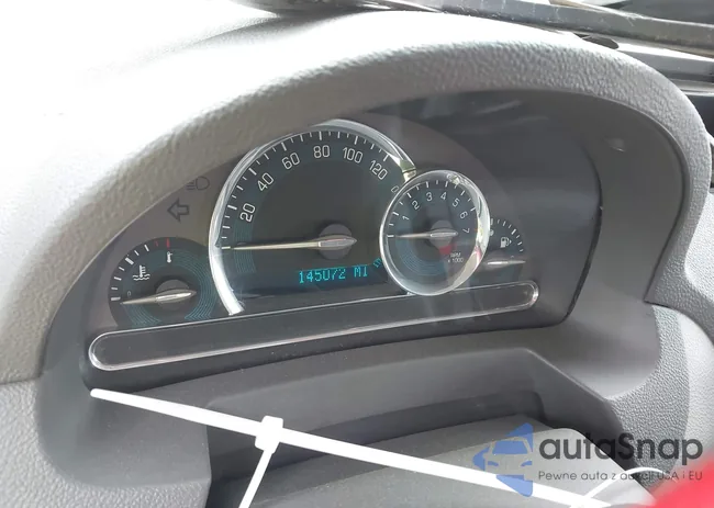 3GNBABDB3AS617326: 42124522