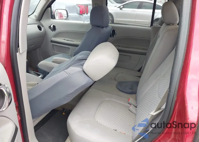 3GNBABDB3AS617326: 42124522