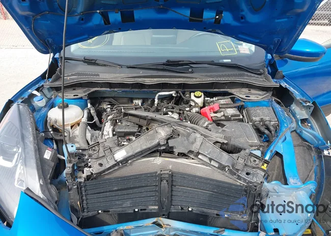 1FMCU9G60MUB02425: 42124527