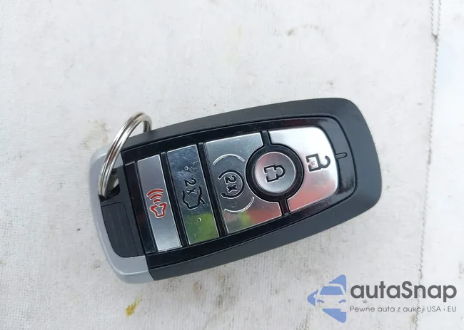 1FMCU9G60MUB02425: 42124527