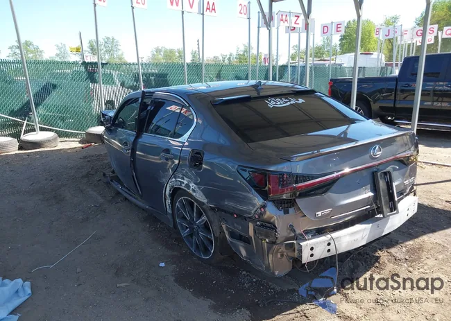 JTHBE1BL3D5017468: 42124528