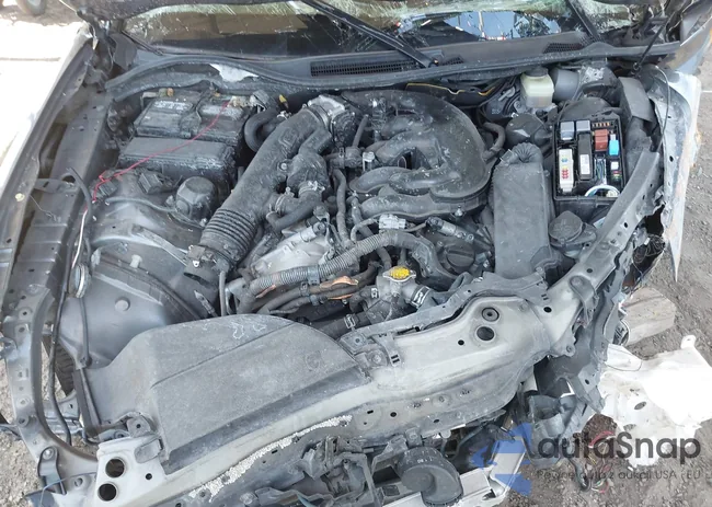 JTHBE1BL3D5017468: 42124528