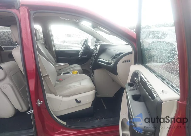 2C4RC1BG1CR252610: 42124529