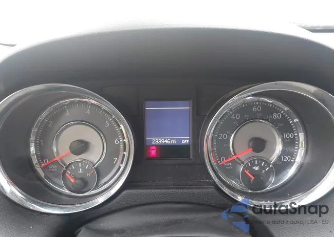 2C4RC1BG1CR252610: 42124529