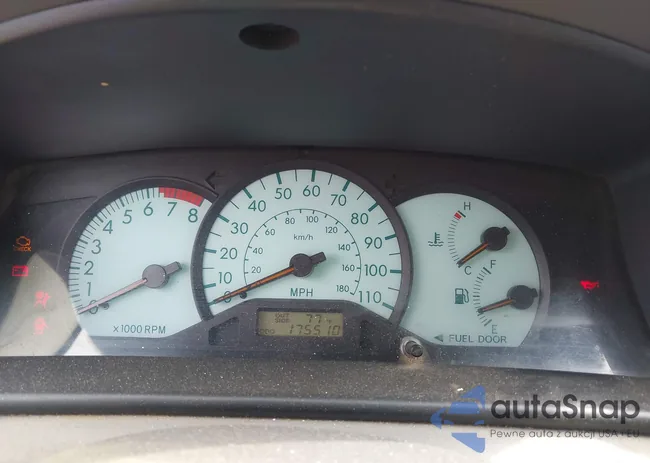 2T1BR32E04C219402: 42124530