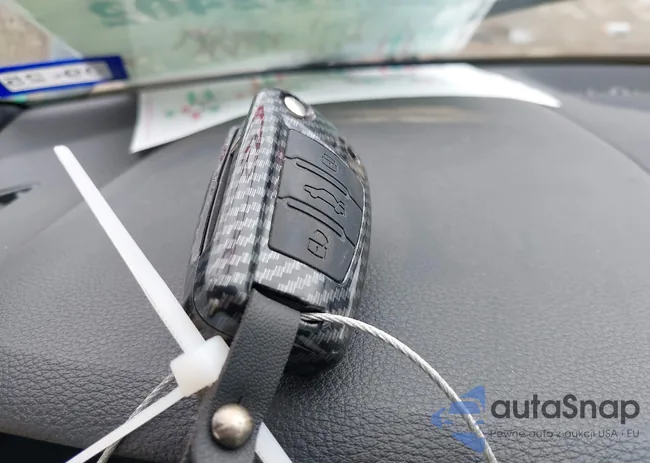 WA1DECF37P1037177: 42124532