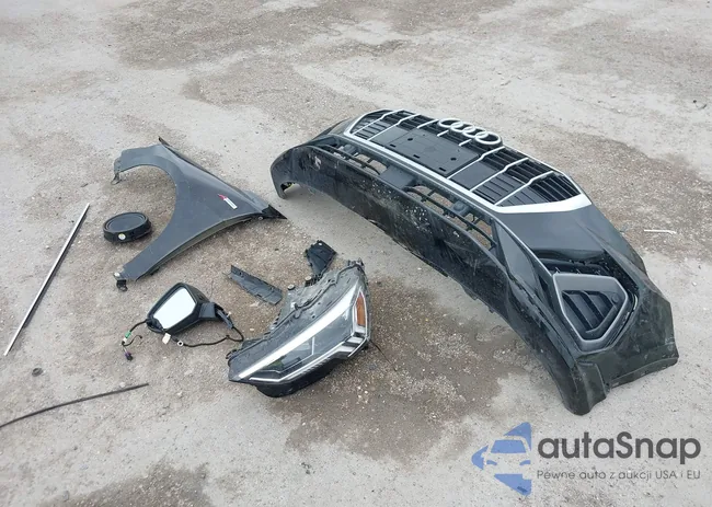 WA1DECF37P1037177: 42124532