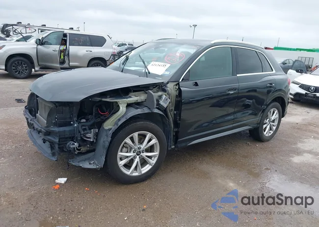 WA1DECF37P1037177: 42124532