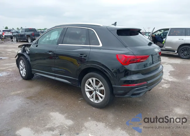 WA1DECF37P1037177: 42124532