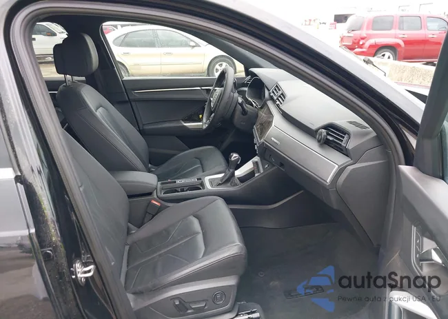 WA1DECF37P1037177: 42124532