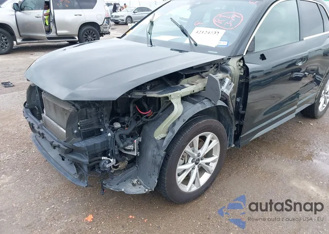 WA1DECF37P1037177: 42124532