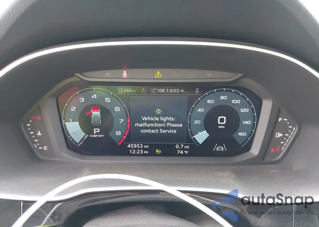 WA1DECF37P1037177: 42124532