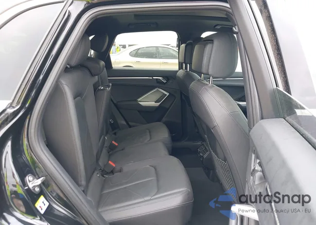 WA1DECF37P1037177: 42124532