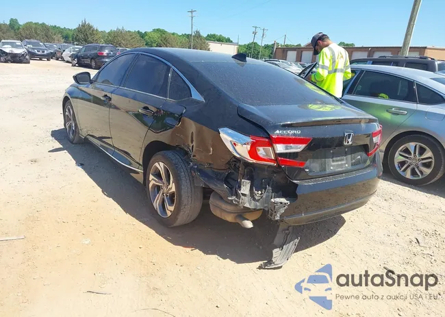 1HGCV1F4XJA124112: 42124538