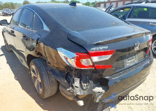 1HGCV1F4XJA124112: 42124538