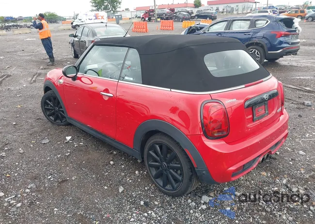 WMWWG9C51K3E39565: 42125546