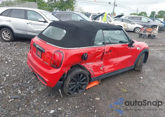 WMWWG9C51K3E39565: 42125546