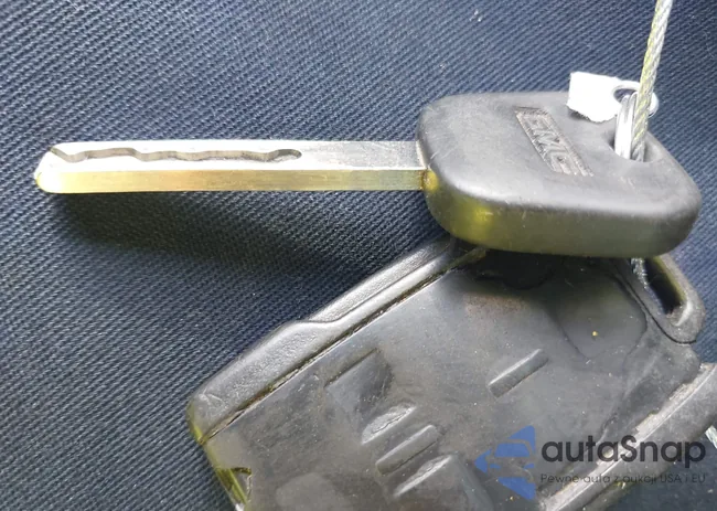 1GTR1LECXGZ114490: 42125548