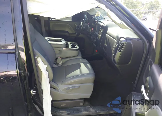 1GTR1LECXGZ114490: 42125548