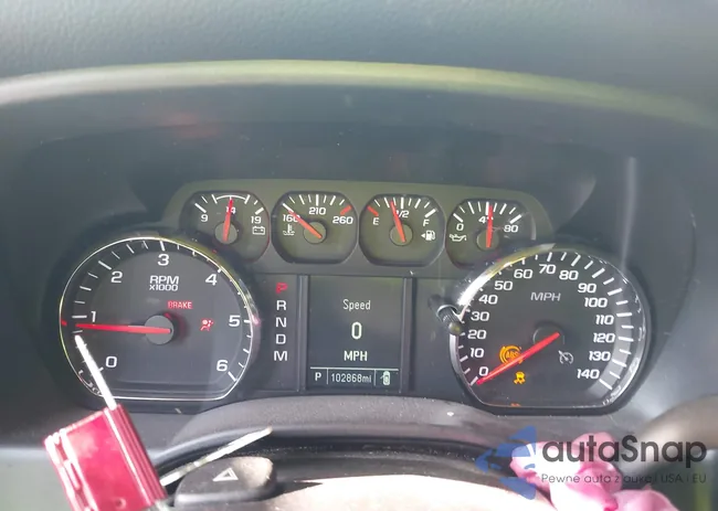 1GTR1LECXGZ114490: 42125548