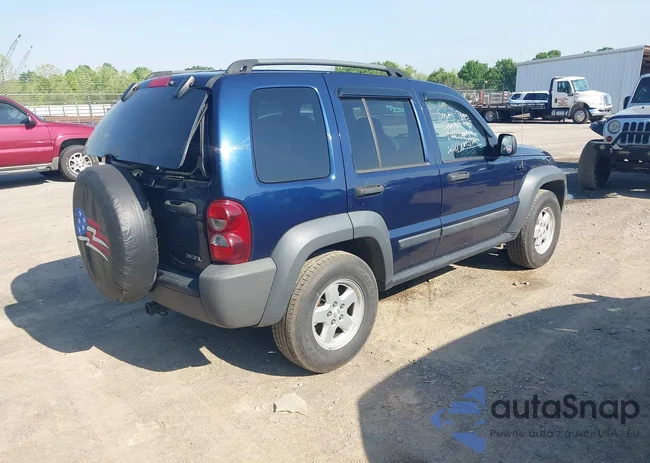 1J4GL48K56W209186: 42125552