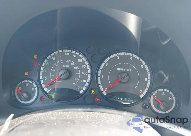 1J4GL48K56W209186: 42125552