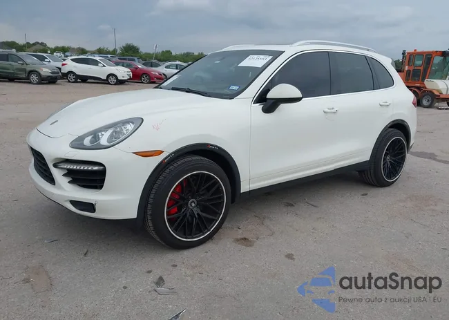 WP1AC2A22CLA81995: 42125553