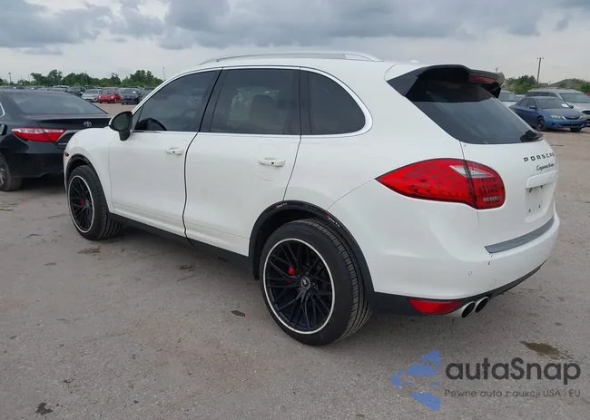 WP1AC2A22CLA81995: 42125553