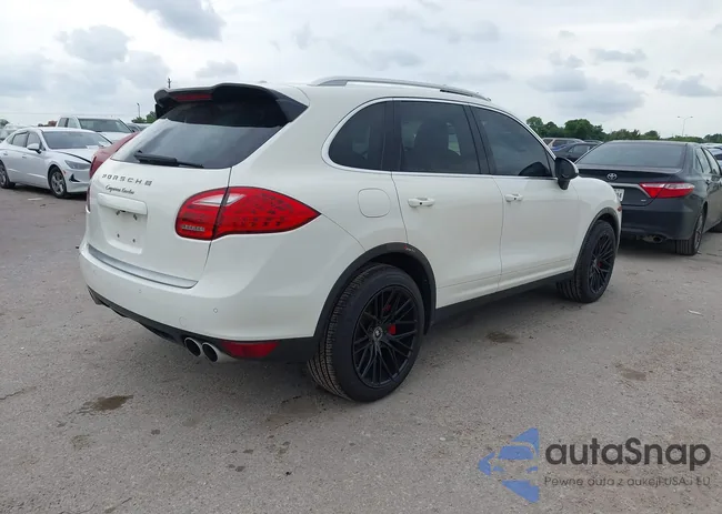 WP1AC2A22CLA81995: 42125553