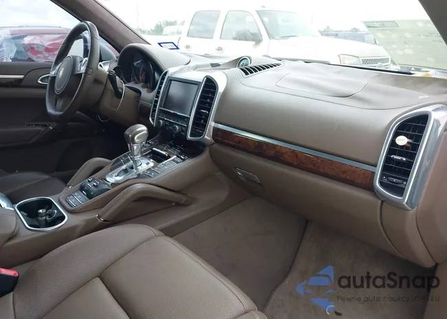 WP1AC2A22CLA81995: 42125553