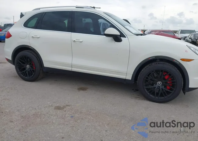 WP1AC2A22CLA81995: 42125553