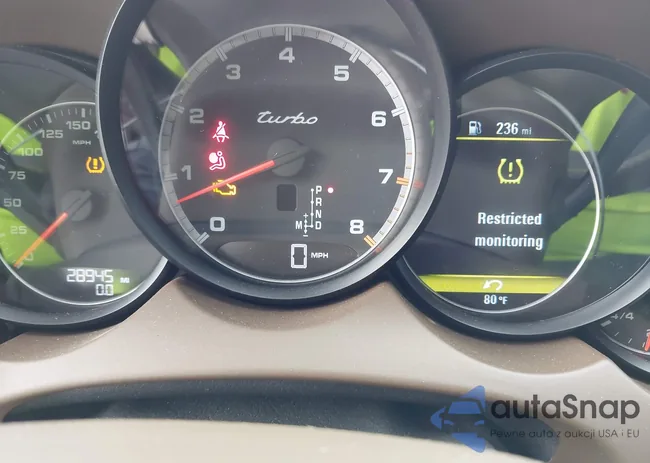 WP1AC2A22CLA81995: 42125553