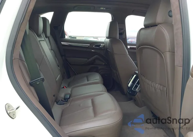 WP1AC2A22CLA81995: 42125553