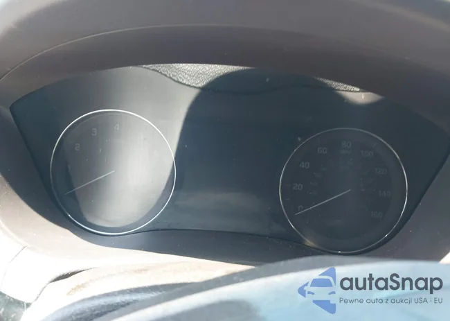 KMHGN4JE1FU069567: 42125556