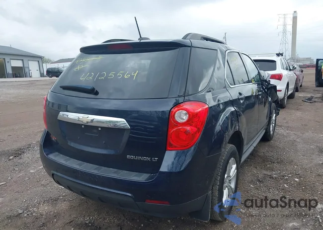 2GNALBEK6F6308203: 42125564