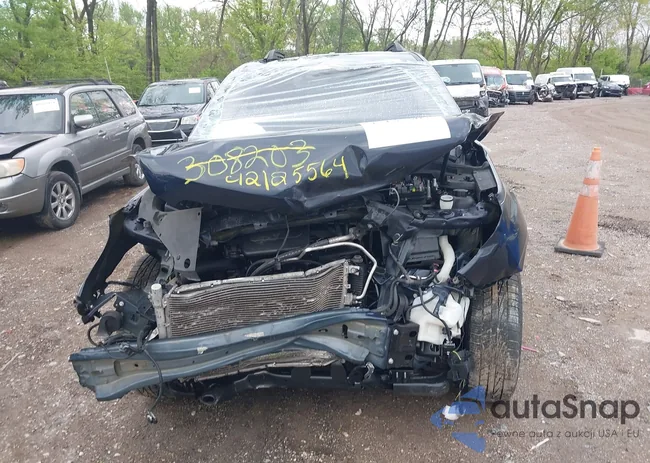 2GNALBEK6F6308203: 42125564