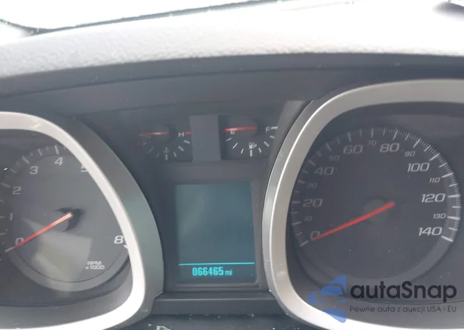 2GNALBEK6F6308203: 42125564