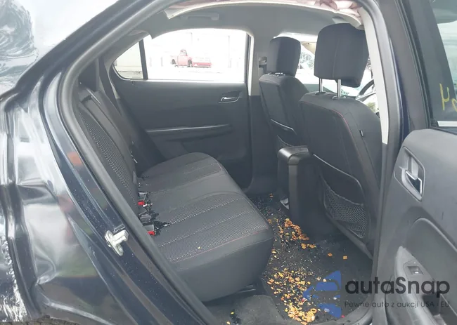 2GNALBEK6F6308203: 42125564