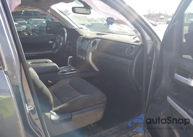 5TFRY5F12MX287156: 42125566