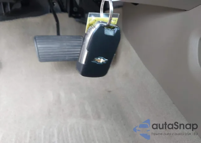 1GNSCJKC5HR139150: 42125570